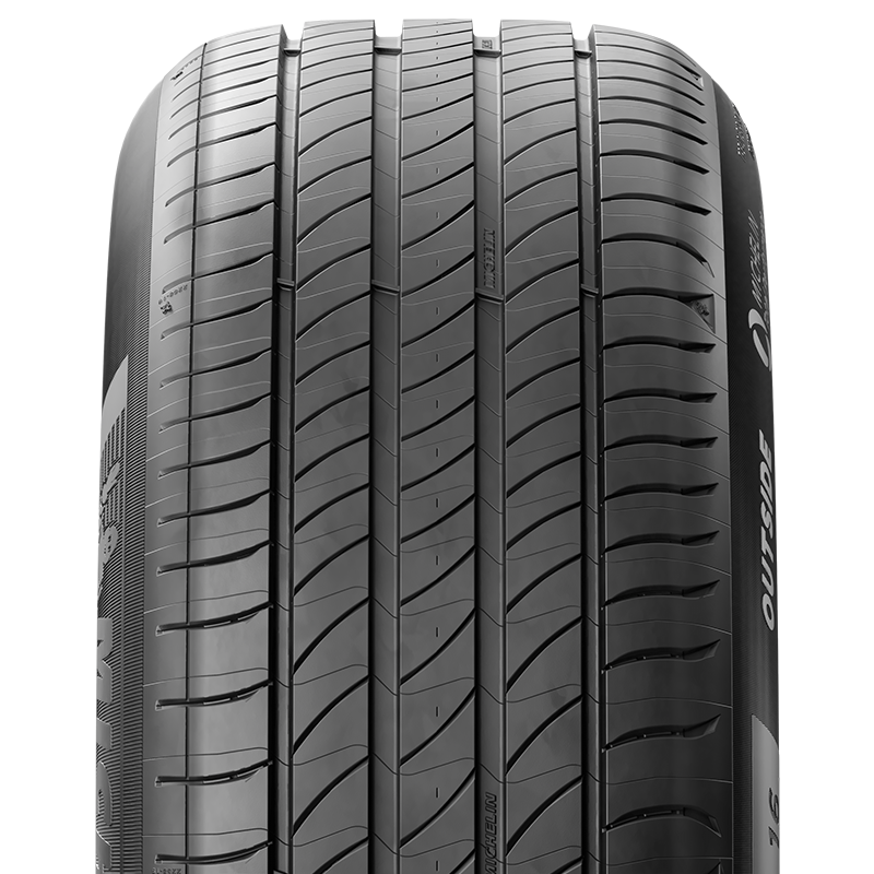 MICHELIN e-PRIMACY 235/45R18 98W 新車外し　4本 MICHELIN e・Primacy 235/45R18 98W XL 価格比較 - 価格.com